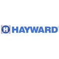 thumbnail image 3 of Hayward SP2607X10 1Hp Super Pump, 3 of 5