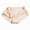 Khaki, variant on Seductiva Clothing Women Pantie Women Lace Thong Panties Fashion Underwear Underpants Briefs M-2XL Full Coverage Briefs