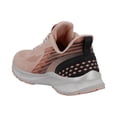 thumbnail image 4 of Tenis Deportivos Mujer Charly Running Rosa 22, 4 of 4