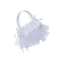 thumbnail image 3 of Baohd Wedding Flower Basket Candy Storage Sweet Symbol Decoration Rose, 3 of 8