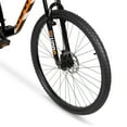 thumbnail image 3 of 29" Hyper Viking Trail Mountain Bike, Aluminum frame, 3 of 9