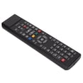 thumbnail image 1 of Remote Control, Replace Remote Control Wear Resistance High Sensitivity Multifunction  For D R17DTKB, 1 of 8