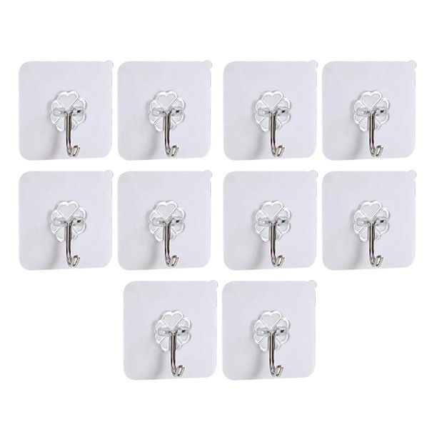 Bolsa de Compras Montada en la Pared Dispensador de Bolsas de Basura Colgantes para Bolsas de Basura Estante de Almacenamiento Dispensador de Bolsas de Almacenamiento ANGGREK Otros