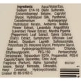thumbnail image 2 of BioSilk Silk Therapy Shampoo 7 oz, 2 of 3
