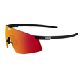 thumbnail image 3 of KOO Nova Glasses, 3 of 6