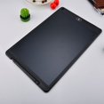 thumbnail image 4 of 12 Inch Drawing Board LCD Children Toys Handwriting Tablet Birthday Present Smart Blackboard Paiting Boards Kids Gift, 4 of 10