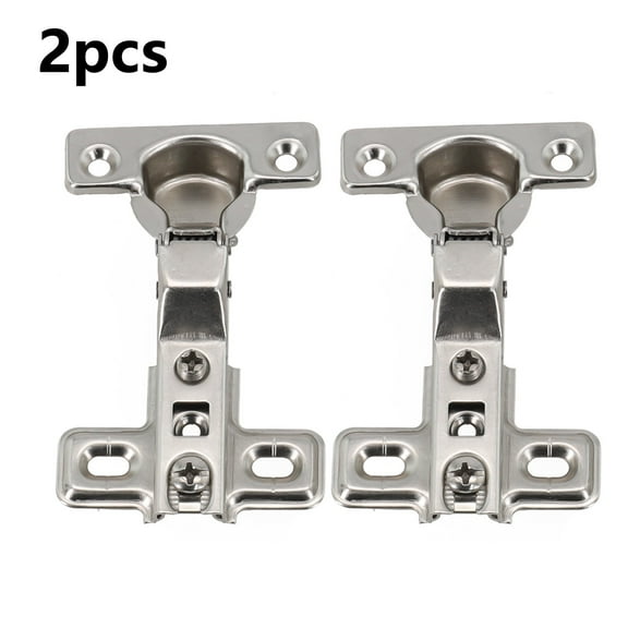 25mm perforated small hinge, cabinet door buffer, aircraft hinge, pipe hinge