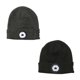 thumbnail image 5 of Bright Knit 5 Led Beanie Hat Con Luz Usb Recargable Lighted Headlamp Torch Cap Winter Running Gear Regalo Para Hombres, Papá, Mujeres Eigraketly OD010258-02, 5 of 6