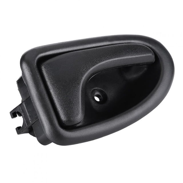 Manija de puerta, manija interior de puerta derecha para Renault, manija de puerta izquierda, diseño de última generación