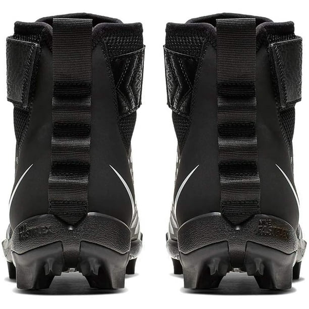 Nike savage deals shark cleats