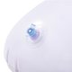 Intex Vinyl Popcorn Mat Pool Float, Multicolor - Walmart.com