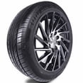 thumbnail image 1 of Llanta SUNFULL 215/55R18 99V MONT-PRO HP881, 1 of 4