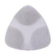thumbnail image 3 of True Glow® SKINPOD Brosse nettoyante en silicone, 3 of 5