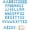 Baby Blue, variant on 58 PCS Letter Balloons Alphabet Letters 2 Sets A- Z & 1 Sets AEIOU 16 - Inch Mylar Foil Balloons Set for Wedding/Birthdays/Annivs/Grads party Decoration Banner Custom Phrase (mint green)