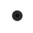 thumbnail image 3 of Unique Bargains 5pcs 40Cr Shoulder Bolt 8mm Shoulder Dia 60mm Shoulder Length M6x12mm Thread, 3 of 3