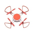 thumbnail image 1 of Propeller And Propeller Guard Protection Ring Spare Part For XIAOMI MITU Drone, 1 of 1