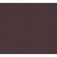 thumbnail image 1 of Raffi, Modern Geometric Color Brown Wallpaper Roll, 1 of 2