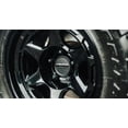 thumbnail image 4 of Method Race Wheels - MR708890601312 - MR708 BEAD GRIP 18X9 +12MM OFFSET, 4 of 5