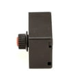 thumbnail image 2 of Sunglo 90071 Ignition Module, 2 of 4