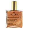 Paris By Nuxe Dry Oil Huile Prodigieuse 100Ml
