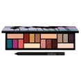 thumbnail image 3 of Smashbox L.A. Cover Shot Eyeshadow Palette, 3 of 4