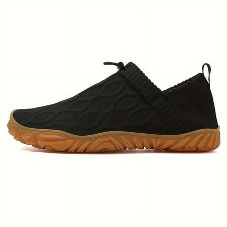 

Men s Fitness and Swimming Quick-Dry Barefoot Shoes for Hiking Lightweight and Adjustable