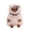 D, variant on Cute Plush Realistic Stuffed Animal Dolls And Cushions, Small Kitten Plush Toy Sitting Cat Doll 35Cm (No Label), Perfect For Birthday Gifts And Home Decoration
