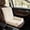White, variant on Pet Car Seat Cushion Soft Dog Rest Pad, Portable Pet Sleeping Mat for Vehicle Front Rear Seats, Non Slip Car Seat Pad for Travel Home