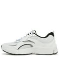 thumbnail image 5 of Ryka Womens Integrity Walking Shoe - Medium & Wide Width, 5 of 9