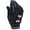 Black, variant on Under Armour Men's Ua Spotlight Pro Football Gloves, Black,XXL - US