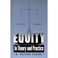thumbnail image 1 of Equity: In Theory and Practice, 1 of 2