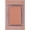 Sweet Sensation, variant on NAM Makeup Touch of Color Blusher Insert NR 2 - Seduction, 7g