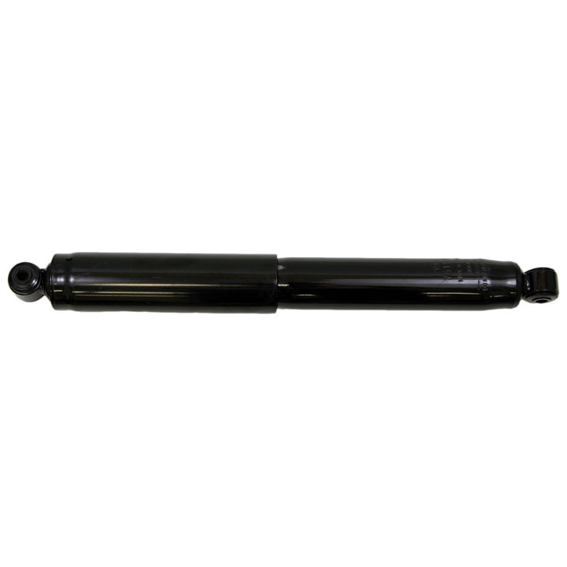 Rear Shock Absorber For Jeep Grand Cherokee 1999 2000 2001 2002 2003