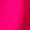 Hot Pink, variant on Girls Hooded Sweater Dress Pullover 𝖲kater Dress for 0-7 Years Kids, Casual Winter Warm Knit Dresses Baby Toddler Outfit, Cozy Skirt Sweatshirt Dress Fall Winter Clothing
