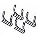 thumbnail image 2 of YAKIMA Q Tower Lock Fastener - Set of 4, 2 of 2