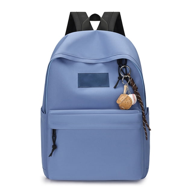 IFNWSV Travel Backpack School Backpack