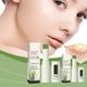 thumbnail image 2 of Puntoco Bálsamo labial de aloe vera, hidratante profundo, reparador de roturas secas, hidratante a largo plazo, humectante para restaurar la sensibilidad, 2 of 5