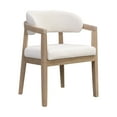 thumbnail image 4 of DINING ARM CHAIR (SET OF 2)---254286, 4 of 5