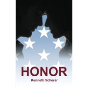 Honor, (Paperback)
