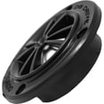 thumbnail image 3 of Tweeters de Repuesto DB Drive P6TW 30P 300 Watts 1.18 Pulgadas 4 Ohms DB Drive P6TW30P, 3 of 7