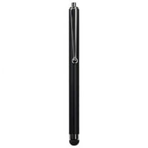 Targus, TRGAMM01TBUS, Stylus, 1, Black,Silver