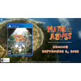 thumbnail image 3 of Made in Abyss: Binary Star Falling into Darkness (PS4), 3 of 8