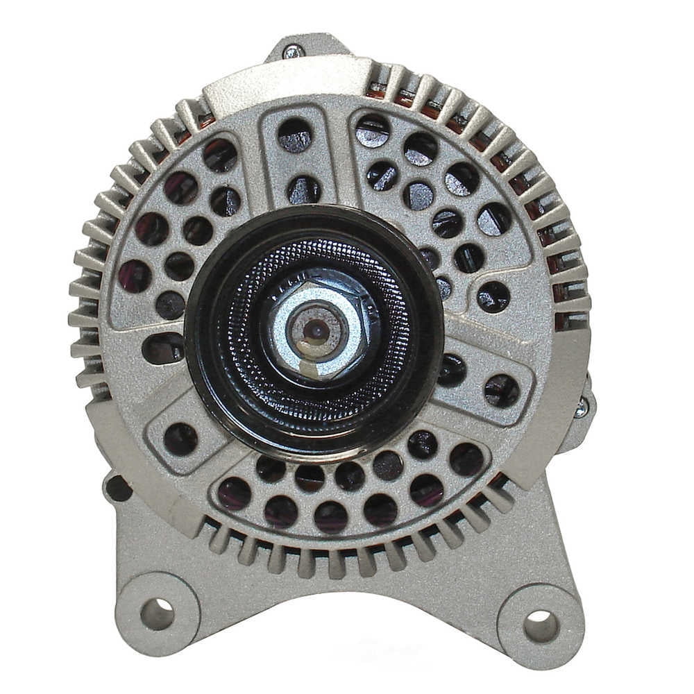 FVP Professional 7764810 Alternator Standard