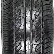 JK Tyre Star Trak All Season 195/65R15 91H Passenger Tire