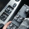 thumbnail image 4 of Front left Door Window Switch 93570-1R101 935701R101 For Hyundai 2011-2017 Accent Solaris, 4 of 7