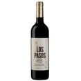 thumbnail image 1 of Pack de 6 Vino Tinto Los Pasos Séptima Cabernet-Sauv 750 ml, 1 of 3
