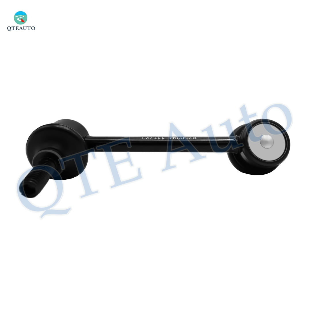 Pair of 2 Rear Left-Right Sway Bar Link For 2011-2019 Ford Explorer