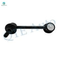 thumbnail image 3 of Rear Right Sway Bar Link For 2010-2016 Lincoln MKS, 3 of 7