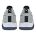 thumbnail image 4 of TENIS DEPORTIVOS PUMA RBR ELECTRON E PRO GRIS 307013 04 DE HOMBRE 29, 4 of 6