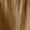 Beige, variant on Linen Pants Women 2026 Fashion Women's Baggy Harem Trousers - Cotton Linen Elastic Waist Boho Casual Pants for Yoga Beach